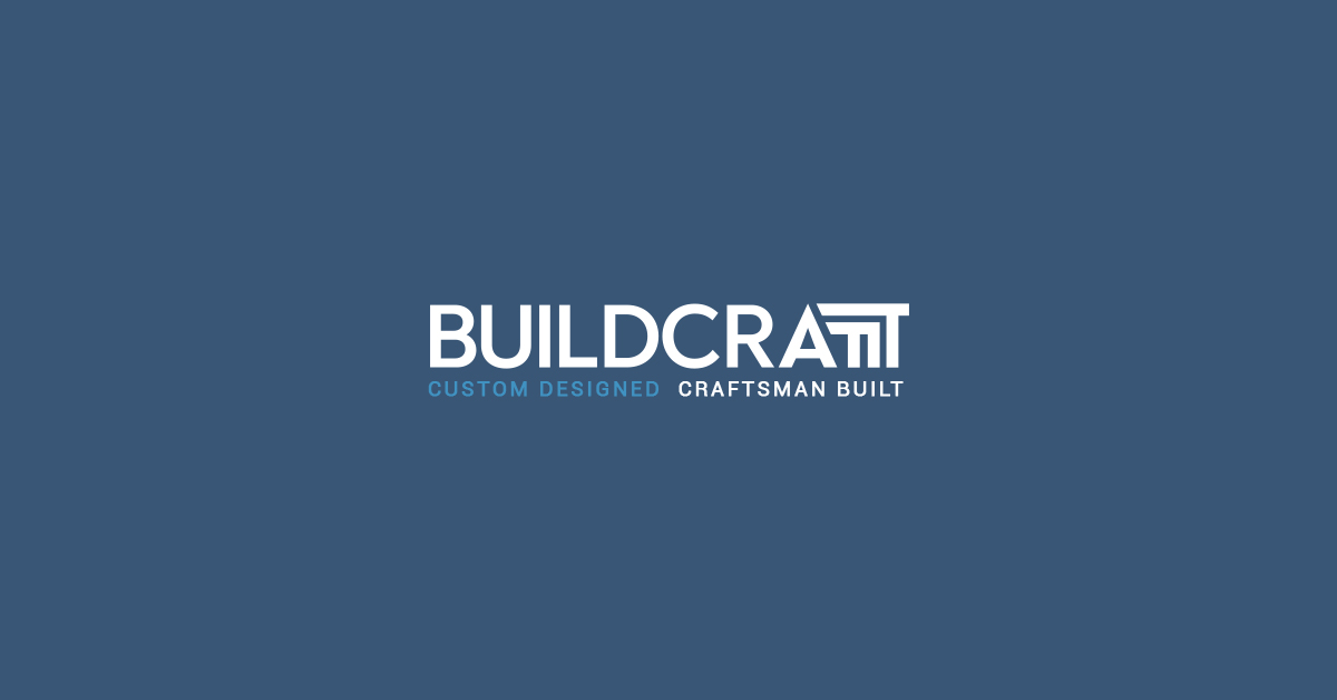 (c) Buildcraft.com.au